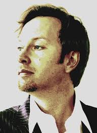 Александр Эммерт (Alexander Emmert)