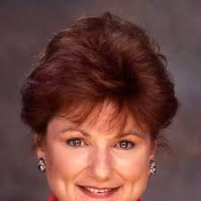 Amazon.com: Layne Cutright: books, biography, latest update