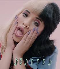 Explore the Meaning Behind Melanie Martinez's Alphabet Boy