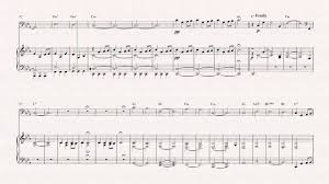 Check spelling or type a new query. Cello Game Of Thrones Theme Game Of Thrones Sheet Music Chords Vocals Youtube
