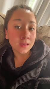 Shyan Cook's Instagram, Twitter & Facebook