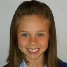 morgan bower (@Morgy1Bower)