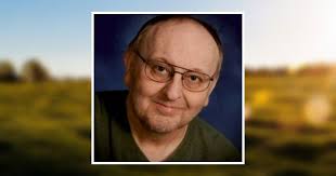 Vern Bass Obituary October 31, 2020