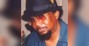 Willie Riouse Obituary