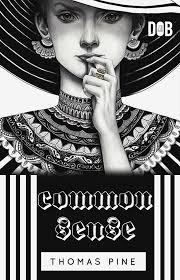 Amazon.com: Common Sense: The Origin and Design of Government eBook :  Thomas Paine: Tienda Kindle