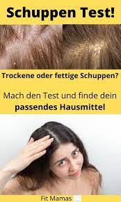 schuppen loswerden hausmittel die wirksam sind in 2021 hair color blue grunge hair hair color