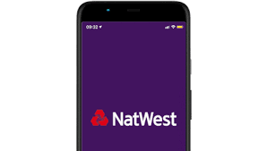 We send all activation codes by email. Contact Natwest Premier Banking By Phone Or Chat Online