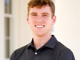 Fundraiser by Edward Fountain : Support Edward's Mission Trip to Guadalajara