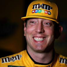 When you see how many days are left until the Daytona 500. 😁