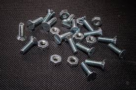 Maybe you would like to learn more about one of these? Zinc Plating All You Need To Know Kramer Industries Inc