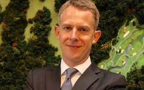 Ben Cowen: Compiling a global schedule is always a considerable challenge