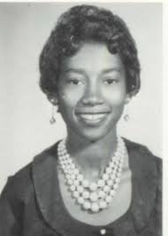 Mary Bethea Obituary (2015)