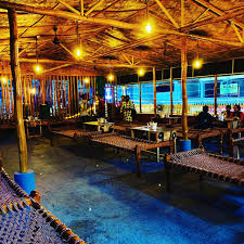 In a statement to ani, prasad said, we're very happy, god has blessed us. Baba Ka Dhaba Welcome Facebook