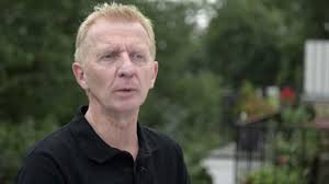 Friedrich der Zaubererrr