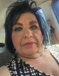 Bobbi CARLSON Obituary