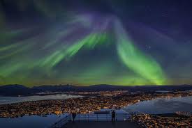 Using precision voltage regulation, aurora flash lights feature consistent and accurate power based on the. Where To See The Northern Lights 2021 2022 Best Served Scandinavia