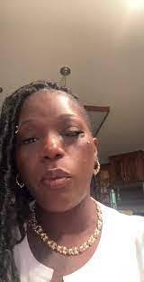 Sierra Bacon's Instagram, Twitter & Facebook