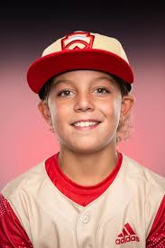 Silver Fox Invitational