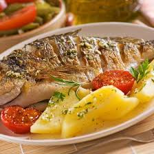 Epingle Sur Recettes