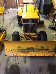 Image result for Yellow 1968 Fleet