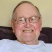 Epp Family Obituaries