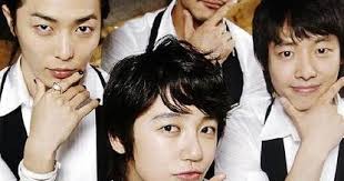 I guess that episode ends at the most interesting moment so far. Coffee Prince Ost Soundtrack Download Lasopazebra
