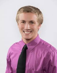 2017-18 Wrestling Roster