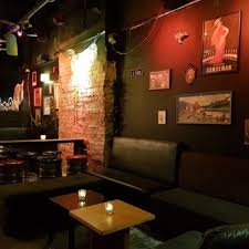 5 o'clock somewhere bar, tulsa: Somewhere On Chapel 11 Photos Bars 181 Chapel St Melbourne Victoria Australia Phone Number