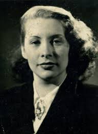 Période 5 (1940-1968)