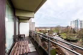 Finden sie ihre wohnung in köln junkersdorf mit immowelt! Koln Junkersdorf Wohnung Koln