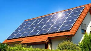 3 luni ministerul mediului împreună cu administra ia ț fondului de mediu. Nereguli In Programul Casa Verde Fotovoltaice De La AdministraÈ›ia Fondului Pentru Mediu Romania CuratÄƒ