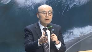 조호 건축사사무소, 건축가 이정훈, 건축설계 및 인테리어 토탈 디자인 등 안내 / joho architecture official website ì´ì •í›ˆ êµìˆ˜ ì´ ì²´ì œê°€ ë¶•ê´´ë˜ë©´ êµíšŒ ì¡´ë¦½ê¸°ë°˜ ì‚¬ë¼ì ¸ êµê³„êµë‹¨ ì¢…êµì‹ ë¬¸ 1ìœ„ í¬ë¦¬ìŠ¤ì²œíˆ¬ë°ì´