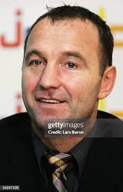 15 Henry Porras Stock Photos, High-Res Pictures, and Images