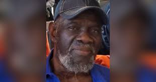 Obituary for Winston Theophilius James Maynard