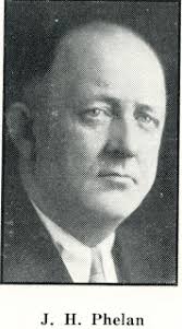 Our Town: Preserving the Past": "Our Town" Research