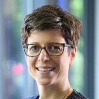 70+ "Pomroy" profiles