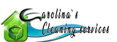 A Clean House Is A Sign Of A Wasted Life Carolina Mejia House Cleaning Services Cleaning Service Clean House