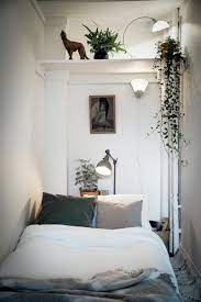 Maybe you would like to learn more about one of these? Pinterest Cozy Small Bedroom Novocom Top
