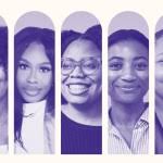 Black History Month: Resistance, joy — and the path forward