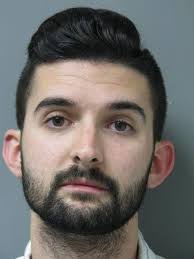 OCC Booking Mugs 10/04