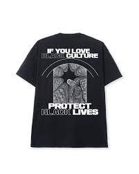 Brain dead is a collective of designers and artists around the world. How To Raise A Million Bucks For Charity With T Shirts According To Brain Dead S Kyle Ng Gq