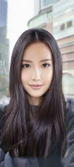 およう(藤原 曄) on X: #私のベスト加工ショット これかなぁ… 光の加減とかもう二度と作れないかもしれない顔です🤔 #カコジョ #加工女子  t.cocn26rFzsF6  X