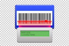 Skip to main search results. Scan Code Png Images Klipartz