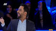 ‫Video for دانلود برنامه عصر جدید در مرحله دوم قسمت سیزدهم‬‎