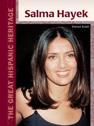 Multi-Cultural · OverDrive: Free ebooks, audiobooks & movies from your  library.