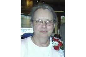 Alyce Spradlin Obituary (1946