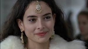 Les petits meurtres d'Agatha Christie (TV Series 2009–2024)