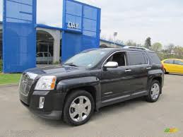 Image result for Carbon Black 2013 Terrain