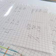 Facultatea de economie teoretică și aplicată. Photos At Facultatea De Economie TeoreticÄ Èi AplicatÄ DorobanÈi 0 Tips