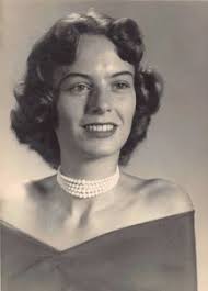 Janet Grey Webb Williams